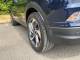 SSANGYONG KORANDO 2022 (22)