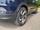 SSANGYONG KORANDO 2022 (22)