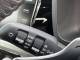 SSANGYONG KORANDO 2022 (22)