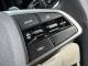 SSANGYONG KORANDO 2022 (22)