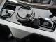 SSANGYONG KORANDO 2022 (22)