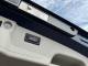 SSANGYONG KORANDO 2022 (22)