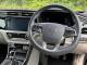 SSANGYONG KORANDO 2022 (22)