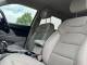 SSANGYONG KORANDO 2022 (22)
