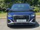 AUDI Q2 2021 (21)