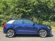 AUDI Q2 2021 (21)