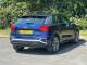 AUDI Q2 2021 (21)