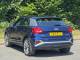 AUDI Q2 2021 (21)