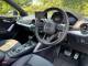 AUDI Q2 2021 (21)