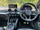 AUDI Q2 2021 (21)