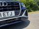 AUDI Q2 2021 (21)