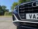 AUDI Q2 2021 (21)