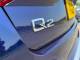 AUDI Q2 2021 (21)