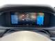 JEEP AVENGER 2024 (24)