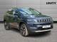 JEEP COMPASS 2024 (24)
