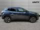 JEEP COMPASS 2024 (24)