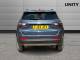 JEEP COMPASS 2024 (24)