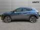 JEEP COMPASS 2024 (24)