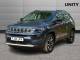 JEEP COMPASS 2024 (24)