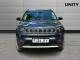JEEP COMPASS 2024 (24)