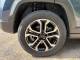 JEEP COMPASS 2024 (24)