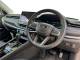 JEEP COMPASS 2024 (24)
