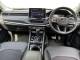 JEEP COMPASS 2024 (24)