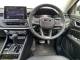 JEEP COMPASS 2024 (24)