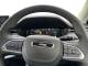 JEEP COMPASS 2024 (24)