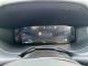 JEEP COMPASS 2024 (24)
