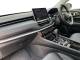 JEEP COMPASS 2024 (24)