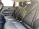 JEEP COMPASS 2024 (24)