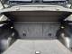 JEEP COMPASS 2024 (24)