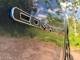 JEEP COMPASS 2024 (24)