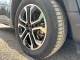 JEEP COMPASS 2024 (24)