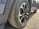 JEEP COMPASS 2024 (24)