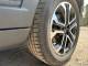JEEP COMPASS 2024 (24)