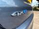 JEEP COMPASS 2024 (24)