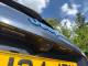 JEEP COMPASS 2024 (24)