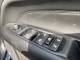 JEEP COMPASS 2024 (24)
