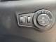 JEEP COMPASS 2024 (24)