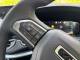 JEEP COMPASS 2024 (24)