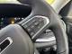JEEP COMPASS 2024 (24)
