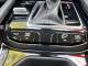 JEEP COMPASS 2024 (24)