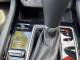 JEEP COMPASS 2024 (24)