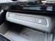 JEEP COMPASS 2024 (24)
