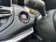 JEEP COMPASS 2024 (24)