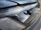 JEEP COMPASS 2024 (24)