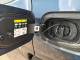 JEEP COMPASS 2024 (24)