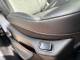 JEEP COMPASS 2024 (24)